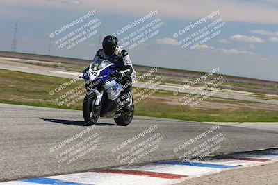 media/Mar-23-2025-TrackDaz (Sun) [[88a7749186]]/C Group/1240pm (Wheelie Bump)/